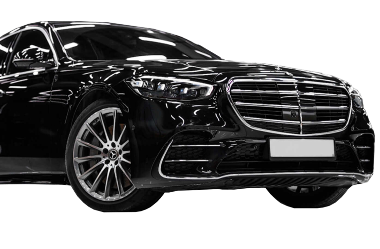car-vip